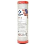 antallaktiko-filtro-energoy-anthraka-10-intses-PROTEAS-ULTRA-05mm