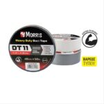 aytokolliti-yfasmatini-tainia-48mm-X-20mt-MORRIS