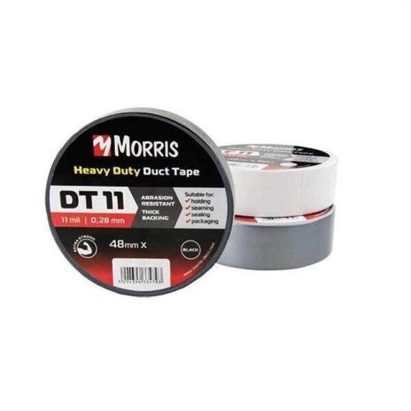 aytokolliti-yfasmatini-tainia-gkri-48mmx50m-MORRIS-33474