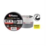 aytokolliti-yfasmatini-tainia-gkri-48mmx50m-MORRIS-33474