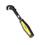 aytorythmizomeni-kastania-17-24mm-STANLEY-4-87-990