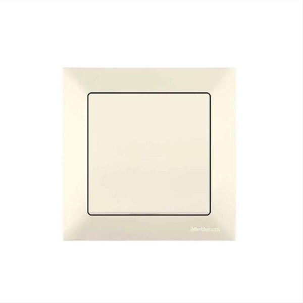 diakoptis-aplos-monos-krem-Mutlusan-Candela