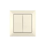 diakoptis-diplos-aplos-krem-Mutlusan-Cadela