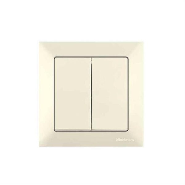 diakoptis-diplos-aplos-krem-Mutlusan-Cadela