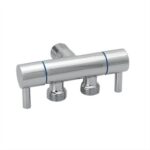 diakoptis-hrome-dyo-parohon-mpinte-12x12x12-Viospiral-39-02640