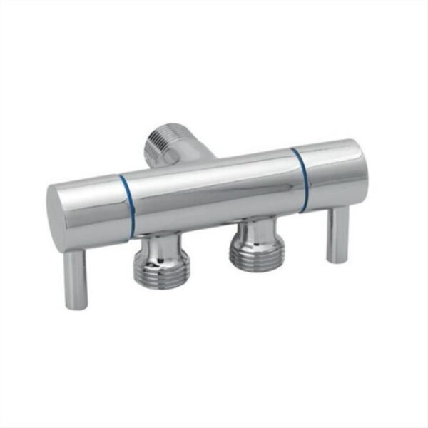 diakoptis-hrome-dyo-parohon-mpinte-12x12x12-Viospiral-39-02640