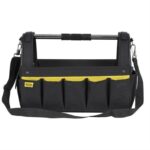 ergaleiothiki-18″-anoihtoy-typoy-Stanley-STST1-70712