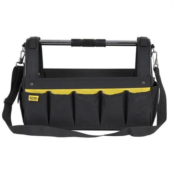 ergaleiothiki-18″-anoihtoy-typoy-Stanley-STST1-70712