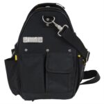 ergaleiothiki-18″-anoihtoy-typoy-Stanley-STST1-70712