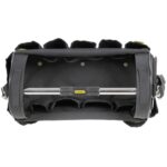 ergaleiothiki-18″-anoihtoy-typoy-Stanley-STST1-70712