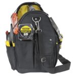 ergaleiothiki-18″-anoihtoy-typoy-Stanley-STST1-70712