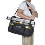 ergaleiothiki-18″-anoihtoy-typoy-Stanley-STST1-70712