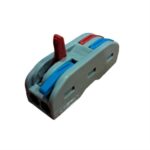 klemma-dipli-aytomati-LINEME-014mm-4mm-10tem