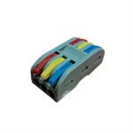 klemma-tripli-aytomati-LINEME-014-4mm-10tem