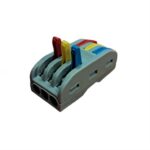 klemma-tripli-aytomati-LINEME-014-4mm-10tem