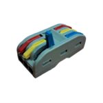 klemma-tripli-aytomati-LINEME-014-4mm-10tem