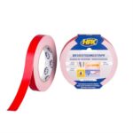 leyki-tainia-diplis-opsis-HPX-afrodis-idaniki-gia-kathreftes-19mmh5m