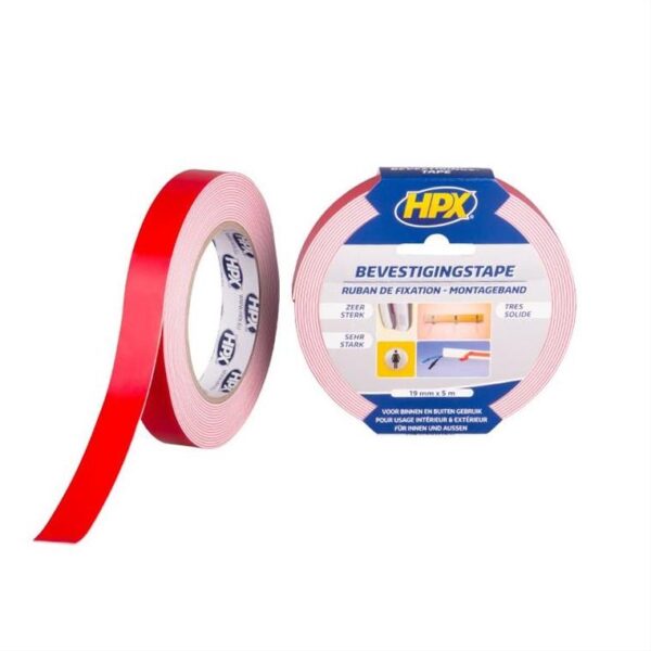 leyki-tainia-diplis-opsis-HPX-afrodis-idaniki-gia-kathreftes-19mmh5m