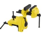 meggeni-pollaplon-gonion-mini-aploy-typoy-STANLEY-1-83-069