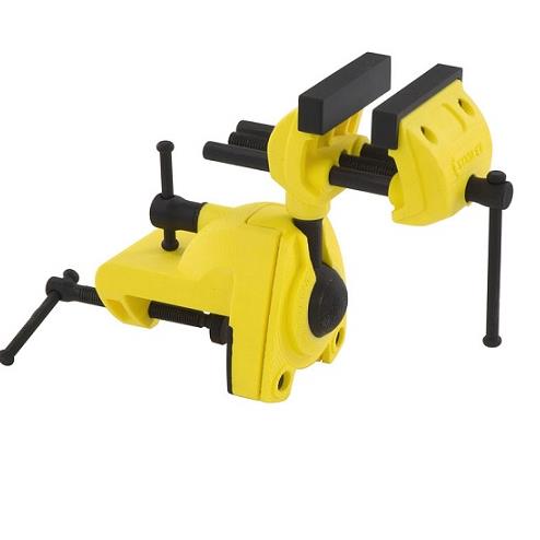 meggeni-pollaplon-gonion-mini-aploy-typoy-STANLEY-1-83-069