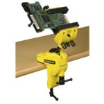 meggeni-pollaplon-gonion-mini-aploy-typoy-STANLEY-1-83-069