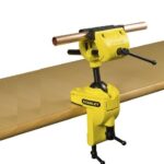 meggeni-pollaplon-gonion-mini-aploy-typoy-STANLEY-1-83-069