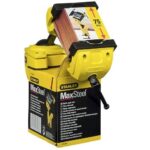 meggeni-pollaplon-gonion-mini-aploy-typoy-STANLEY-1-83-069