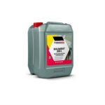 oikodomiki-ritini-Baument-200L-NOVAMIX-5kg