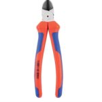 plagiokoftis-180mm-7-Knipex-kod-7002180