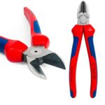 plagiokoftis-180mm-7-Knipex-kod-7002180