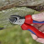 plagiokoftis-180mm-7-Knipex-kod-7002180