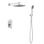 plires-set-ntoyzieras-entoihismoy-hrome-Modea-00-07710