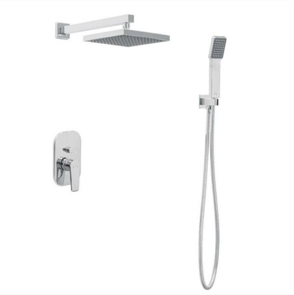 plires-set-ntoyzieras-entoihismoy-hrome-Modea-00-07710