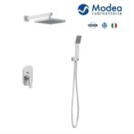 plires-set-ntoyzieras-entoihismoy-hrome-Modea-00-07710
