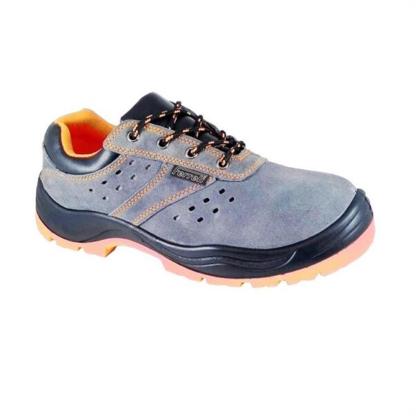 skarpini-kastor-Modle-S0-Ferreli