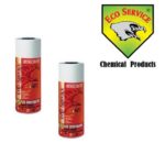 sprei-ypsilon-thermokrasion-eCO-SERVICE