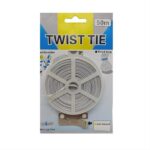 syrma-loyloydion-Twist-Tie-koyloyra-50m-leyko