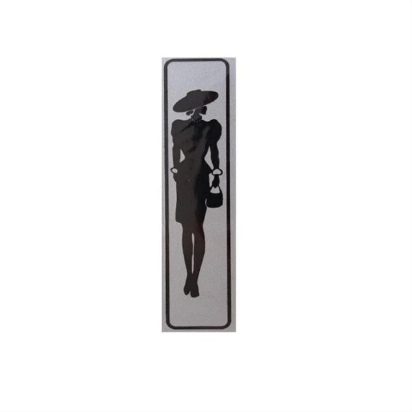 tampelaki-aytokollito-gynaika-no2-Uniquo-5x19cm