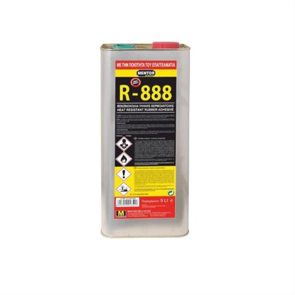 venzinokolla-genikis-hrisis-R-888-MENTOR-5LT