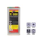 venzinokolla-genikis-hrisis-R-888-MENTOR-5LT