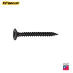 vides-gypsosanidas-frezati-Turbo-35mm-FFGroup