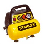 aerosympiestis-kompreser-STANLEY-DN20086