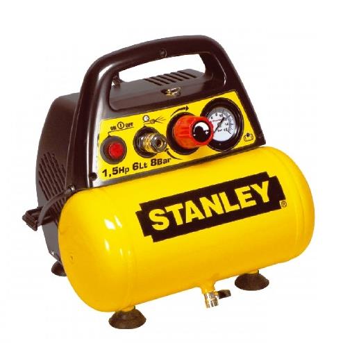 aerosympiestis-kompreser-STANLEY-DN20086