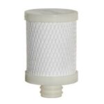 antallaktiko-filtro-vrysis-Proteas-EW-011-0110