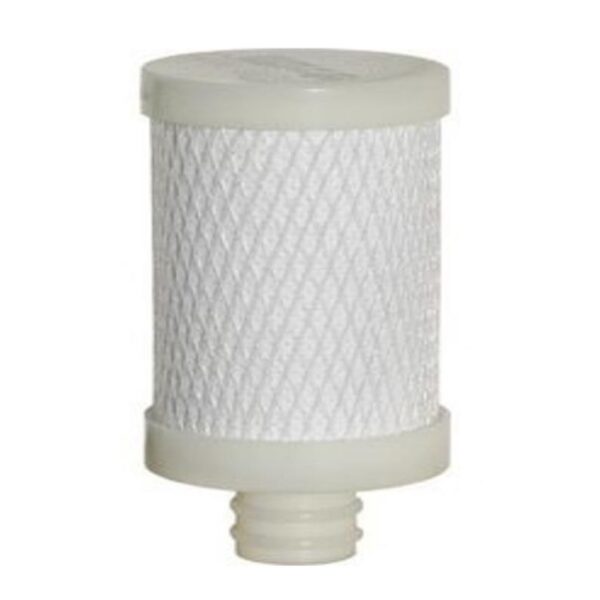 antallaktiko-filtro-vrysis-Proteas-EW-011-0110