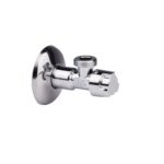 diakoptis-goniakos-oreihalkinos-olostrofos-12x12-intsa-ICMA-ART-5196