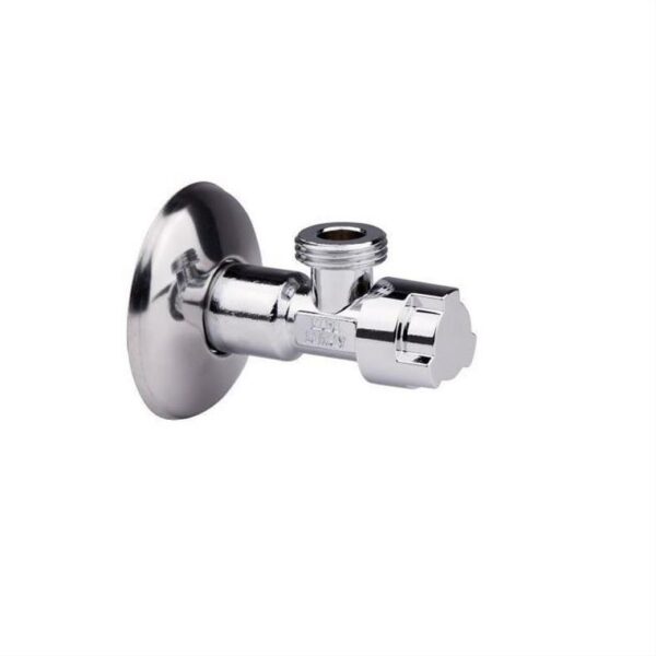 diakoptis-goniakos-oreihalkinos-olostrofos-12x12-intsa-ICMA-ART-5196