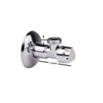 diakoptis-goniakos-oreihalkinos-olostrofos-12x12-intsa-ICMA-ART-5196