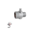 diakoptis-hrome-aqua-stop-robot-VIOSPIRAL-06-1516s