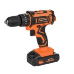 drapanokatsavido-kroystiko-epanafortizomeno-20V-KRAUSMAN-7252